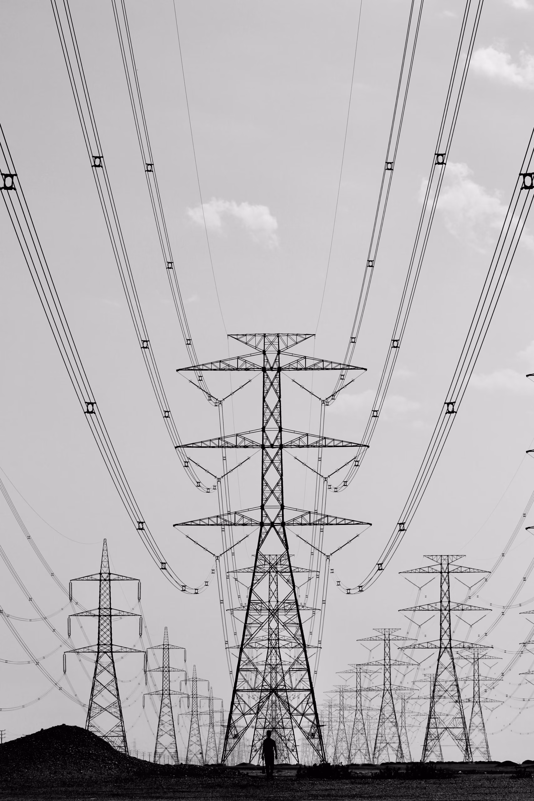 photo 1554735231 2250c114a31d